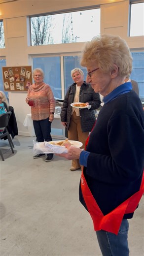 David Lasley on Reels