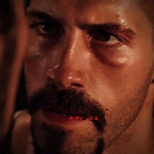Part 1 | Dolor Vs Boyka Best Fight Scene In Undisputed 3 |