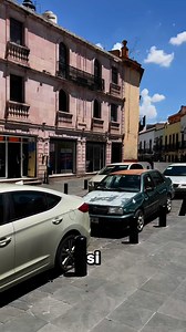 🌮🇲🇽 La Cantera Musical pero ahora la de Colinas del Padre 🤠❤️ si quieres una Cenaduria para apapachar el antojo, este es tu lugar #Cenaduria #Zacatecas | Bien Chulo Zacatecas