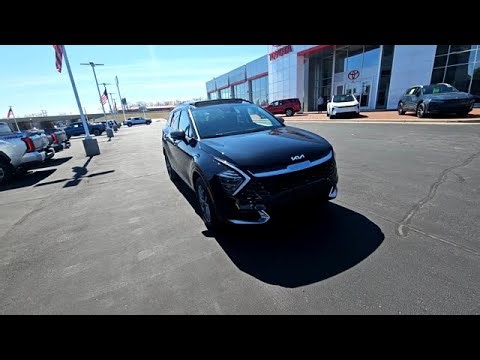 2025 Kia Sportage Hybrid Green Bay, Appleton, Oshkosh, De Pere, Kaukauna WI 59024B