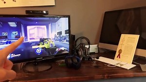 Watch PS4 Trigger Stops - First Edition Clip-on Trigger devils on Amazon Live