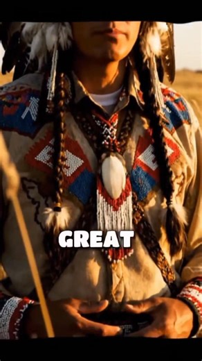 Different native American Tribes #nativeamricanhistory #indigenous #nativeamericanpeople | Native Cultures Consortiums