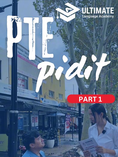 Jam vane jam tani Jam vane jam tani 1 mahina ma pte ko score liyera aau tani jam hai ultimate your final destination for your pte score #8eachinpte #pteexam #UltimateSuccess #ptetipsandtricks #ptespeaking #nepalinaati #PRPathway #UltimateSuccess #nepalinaatirockdale @RAJIVVLOGS_ @rachu❤