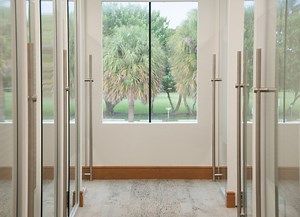 SOLO Offices for Individuals - Office Space For Rent Palm Beach FL