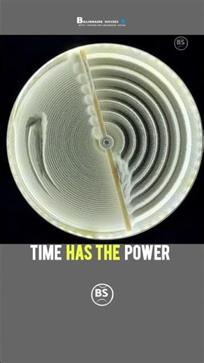 Time has the power to change anything 🎯🎯💀💀#motivational#inspirtional#sigma#shorts