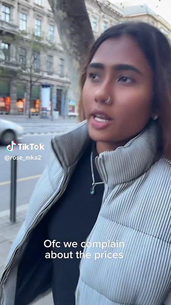 Living in Hungary: Experiencing the Culture and Lifestyle