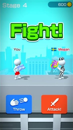 draw weapon 3d #shorts #gaming