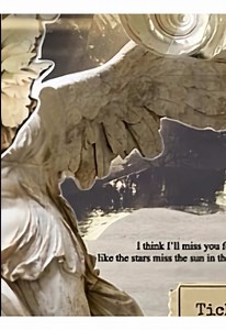 Evergreen lyrics — Full Lyric Video