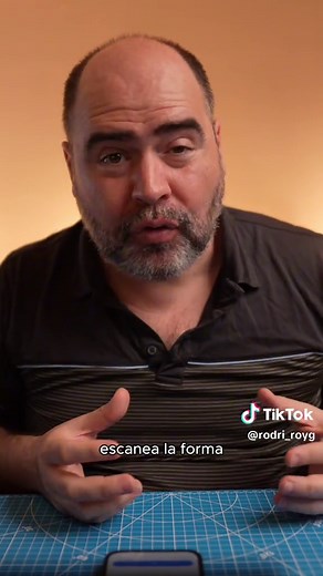 Mejora el sonido de tus AirPods con audio espacial