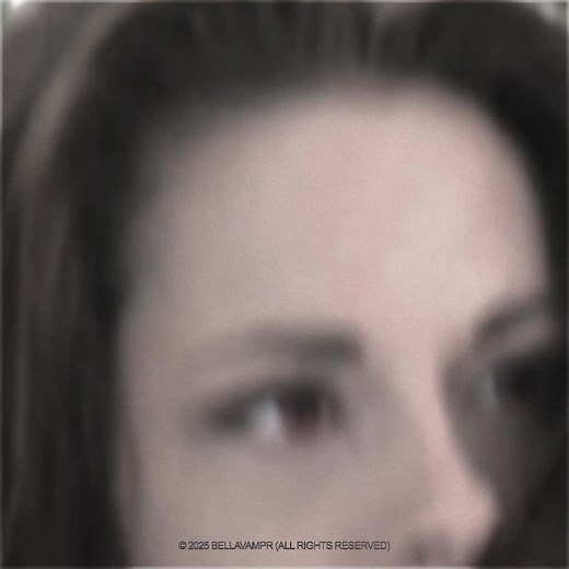 Exploring the Allure of Vampires in Twilight