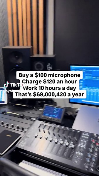 Get rich quick scheme #musicproducermemes #producermemes #audioengineer #musicproducer #recordingstudio