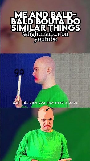 PICO VS BALDI 5 BEST RAP BATTLES #fnf #pico #baldisbasics #baldi #rapbattle #fightmarker