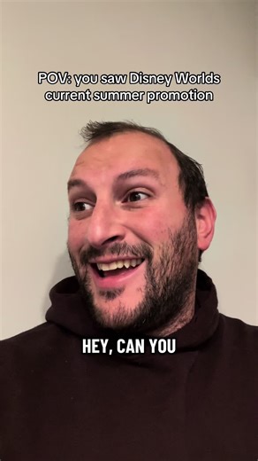 Discover Disney World’s Summer Promotion Deals