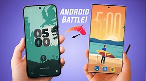 Samsung Galaxy S26 Ultra vs. Google Pixel 10 Pro XL: Which 2026 Flagship Wins?