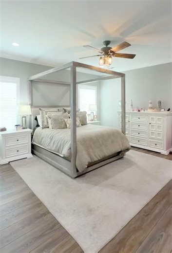 2028 Sarah Lane Decatur, AL MLS