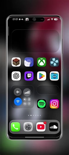 Personaliza tu Xiaomi: Temas y Fondos para Redmi 14