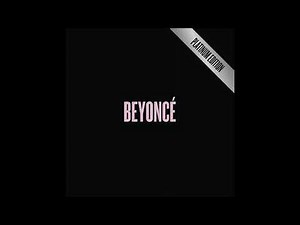 B.E.Y.O.N.C.E Album (Platinum Edition)
