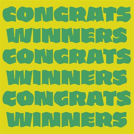 Time to start July with a BANG! 💥 Congrats to our first group of iLottery winners this week! For YOUR chance to win big online with e-Instants, Powerball, Mega Millions, Tri-State Gimme 5, Tri-State Megabucks and Lucky For Life, register for an iLottery account today and play! https://www.nhlottery.com/iLottery-Games Must be 18 and in New Hampshire to make a deposit, purchase and play iLottery. Jamie Girard, Gilford, NH, Won $5,000 On Jackpot Spectacular Laurie Banks, Freedom, NH, Won $4,770 On