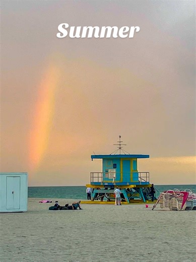 Do we really have summers at all? 🤣 #photographersinmiami