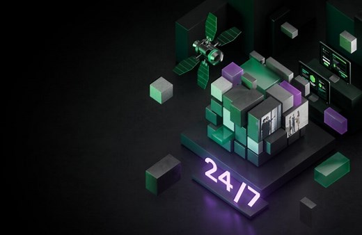 Advanced malware reverse engineering with Ghidra - Kaspersky Expert Training | Online Cybersecurity Courses