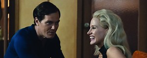 5 Iconic Films About Country Music That You Should Watch Immediately