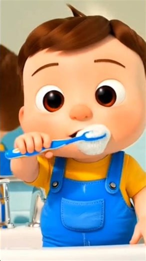 😂 WOW BABY SONG! | Funny Kids Rhyme 🎵 #shorts