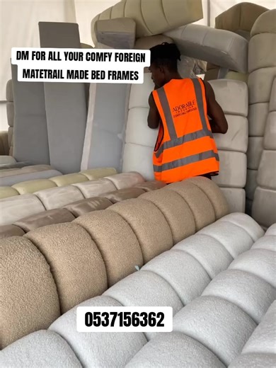 Stylish Furniture Design Ideas for Comfortable Living