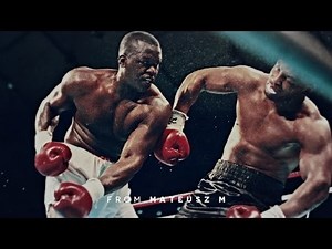 This short motivational video has me ready to run through a brick wall.