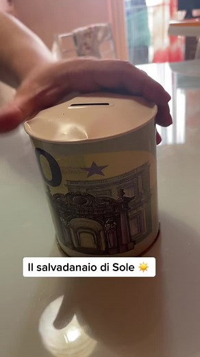 Carola Di Grazia su TikTok