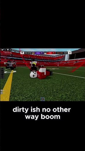 Saturn Hub FF2 Script