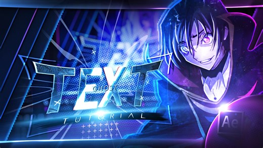 文本教程 | After Effects