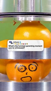 #askreddit #storytime #shortstory #story #redditstories | OfficialReddits