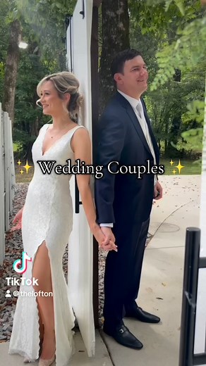💍 𝐘𝐨𝐮’𝐫𝐞 𝐈𝐧𝐯𝐢𝐭𝐞𝐝: 𝐓𝐡𝐞 𝐋𝐨𝐟𝐭𝐨𝐧 𝐕𝐞𝐧𝐮𝐞 𝐒𝐡𝐨𝐰𝐜𝐚𝐬𝐞 — 𝐓𝐨𝐮𝐫 | 𝐓𝐚𝐬𝐭𝐞 | 𝐃𝐫𝐞𝐚𝐦 𝐁𝐢𝐠 Calling all engaged couples! Join us at 𝐓𝐡𝐞 𝐋𝐨𝐟𝐭𝐨𝐧 𝐕𝐞𝐧𝐮𝐞 𝐒𝐡𝐨𝐰𝐜𝐚𝐬𝐞 on 𝐒𝐮𝐧𝐝𝐚𝐲, 𝐉𝐚𝐧𝐮𝐚𝐫𝐲 𝟏𝟖, 𝟐𝟎𝟐𝟔, from 𝟏–𝟒PM, for a magical afternoon designed just for you. ✨ 𝐇𝐞𝐫𝐞’𝐬 𝐰𝐡𝐚𝐭 𝐭𝐨 𝐞𝐱𝐩𝐞𝐜𝐭: 🌟 Self-guided tours of our 36-acre retreat, including our stunning meadow, forest, and barn ceremony sites. 🌟 Meet-and-greet with our al