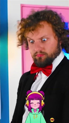 Sweet 3D Treats: Candy Art Magic! 🍭✨