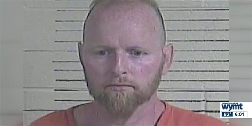 Inmate escapes from jail once again