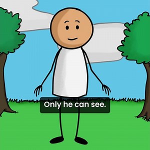 Help Dad With Flashlight 😂 #funny #comedy #shorts