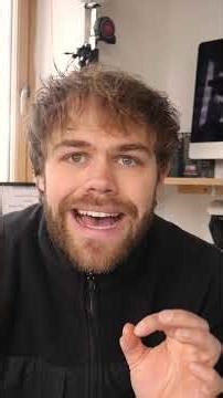 I introduce to you the DIY bodge bike computer!