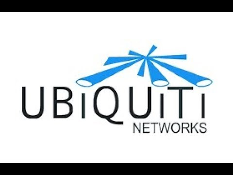 How to Reboot Ubiquiti devices periodically?