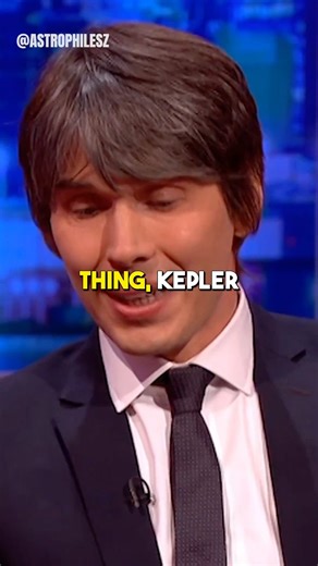 Brian Cox Explains How Many Earths Exist in the Milky Way #multiverse #astronomy #universe | AstroPhilesz