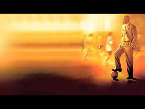 Coach Carter (2005) Sport/Drama Movie details & review | Samuel L. Jackson, Rob Brown