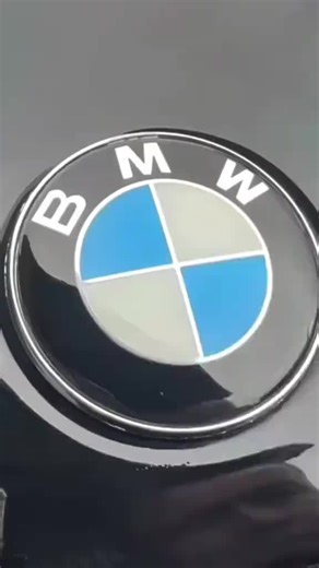 3 часть | older brother and younger sister