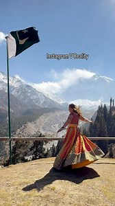 Welcome to Pakistan 🇵🇰 Explore the hidden gems of Gilgit Baltistan, Pakistan with unforgettable trips and authentic local experiences. | HillTrek