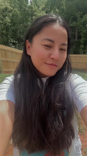 Cucumber Harvesting Techniques and Tips