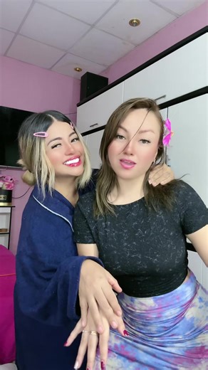 Videos de Mia🍓 (@miaa.bratz) con “sonido original - Ale”