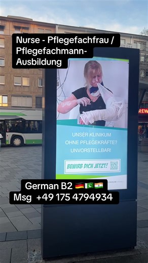 Learn German Online: German Language Classes for All