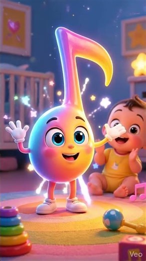 One Two Three |Learn Number |With Slide| Youtube Kids |NuNu Tv NurseryRhymes#kindergartensong