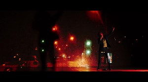 2.6K views · 49 reactions | New music and some exciting news from Dublin psych-rock outfit MELTS dropping next week on Jan 24th ⚡️ Pre-save 'Figment' here: melts.lnk.to/figment | Fuzz Club | Facebook