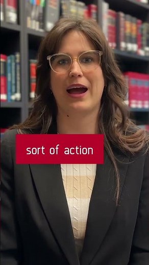 What is a Plaintiff? Explained in Under a Minute #LegalDefinitions #LegalTerms #Plaintiff