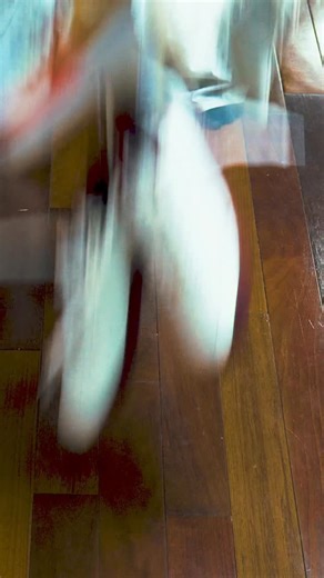 Shoes | Thom Minnick