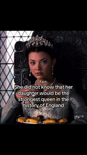 Elizabeth I: The Legacy of England's Strongest Queen